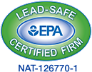 lead-safe