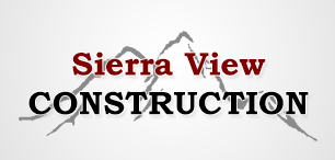 Sierra View Construction