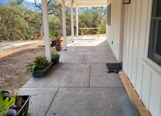 New Home 16 (Dunlap) 