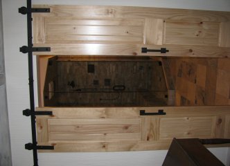 Bathroom Remodel - Miramonte